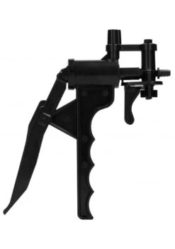 Pumped Elite Beginner Pump -Sex Shop pumped elite beginner pump 5