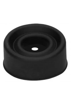 Pumped Elite Beginner Pump -Sex Shop pumped elite beginner pump 7