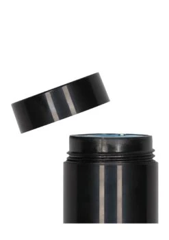 Pumped Extreme Power Rechargeable Auto Pump -Sex Shop pumped extreme power rechargeable auto pump 3