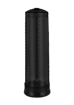 Pumped Extreme Power Rechargeable Auto Pump -Sex Shop pumped extreme power rechargeable auto pump 7