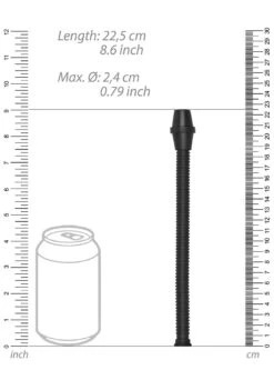 Pumped Extreme Power Rechargeable Auto Pump -Sex Shop pumped extreme power rechargeable auto pump 8