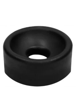 Pumped Premium Automatic Pump - Transparent -Sex Shop pumped premium automatic pump transparent 7