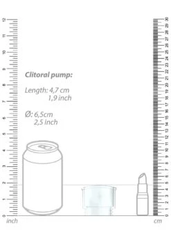 Pumped Thruster - 4 In 1 Rechargeable Couples Pump Kit 23 Pumped Thruster - 4 In 1 Rechargeable Couples Pump Kit -Sex Shop pumped thruster 4 in 1 rechargeable couples pump kit 10