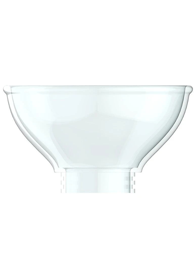 Pumped Thruster - 4 In 1 Rechargeable Couples Pump Kit 3 Pumped Thruster - 4 In 1 Rechargeable Couples Pump Kit - Image 3