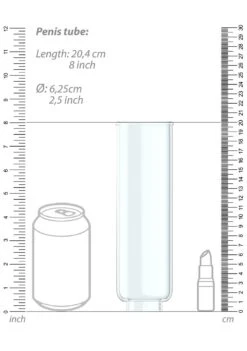 Pumped Thruster - 4 In 1 Rechargeable Couples Pump Kit 21 Pumped Thruster - 4 In 1 Rechargeable Couples Pump Kit -Sex Shop pumped thruster 4 in 1 rechargeable couples pump kit 8