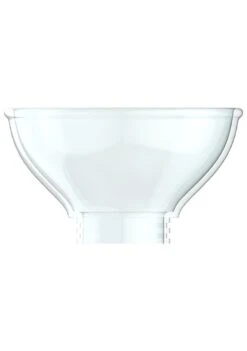 Pumped Twister - 4 In 1 Rechargeable Couples Pump Kit 15 Pumped Twister - 4 In 1 Rechargeable Couples Pump Kit -Sex Shop pumped twister 4 in 1 rechargeable couples pump kit 2