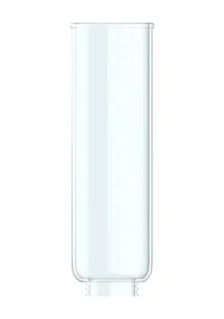 Pumped Twister - 4 In 1 Rechargeable Couples Pump Kit 16 Pumped Twister - 4 In 1 Rechargeable Couples Pump Kit -Sex Shop pumped twister 4 in 1 rechargeable couples pump kit 3