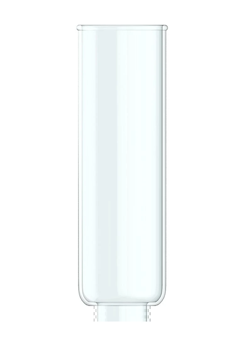 Pumped Twister - 4 In 1 Rechargeable Couples Pump Kit 4 Pumped Twister - 4 In 1 Rechargeable Couples Pump Kit - Image 4