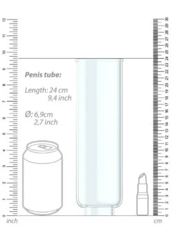 Pumped Twister - 4 In 1 Rechargeable Couples Pump Kit 21 Pumped Twister - 4 In 1 Rechargeable Couples Pump Kit -Sex Shop pumped twister 4 in 1 rechargeable couples pump kit 8
