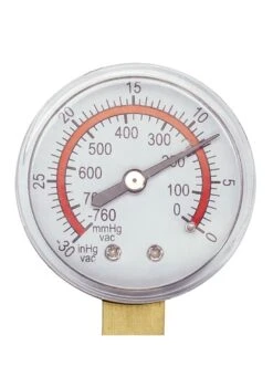 Pumped Ultra-Premium Pump 12" -Sex Shop pumped ultra premium pump 12 2