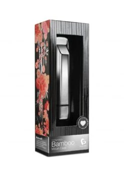 Rocks-Off Bamboo Classic Vibrator