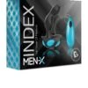 Rocks-Off Index Prostate Vibrator