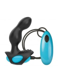 Rocks-Off Index Prostate Vibrator -Sex Shop rocks off index prostate vibrator 2