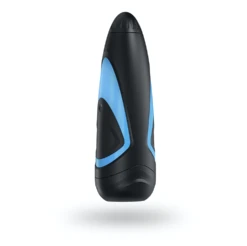 Satisfyer Men 7 Satisfyer Men -Sex Shop satisfyer men 2