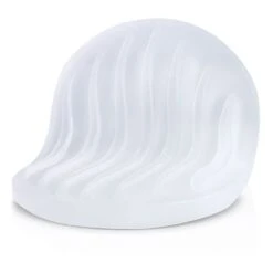 Screaming O Jackits Stroker Pad 8 Screaming O Jackits Stroker Pad -Sex Shop screaming o jackits stroker pad 3