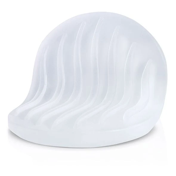 Screaming O Jackits Stroker Pad 4 Screaming O Jackits Stroker Pad - Image 4