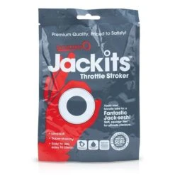 Screaming O Jackits Throttle Stroker 8 Screaming O Jackits Throttle Stroker -Sex Shop screaming o jackits throttle stroker 2