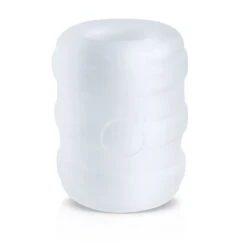 Screaming O Jackits Throttle Stroker 9 Screaming O Jackits Throttle Stroker -Sex Shop screaming o jackits throttle stroker 3