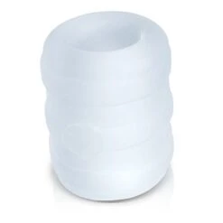 Screaming O Jackits Throttle Stroker 10 Screaming O Jackits Throttle Stroker -Sex Shop screaming o jackits throttle stroker 4