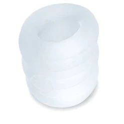 Screaming O Jackits Throttle Stroker 11 Screaming O Jackits Throttle Stroker -Sex Shop screaming o jackits throttle stroker 5