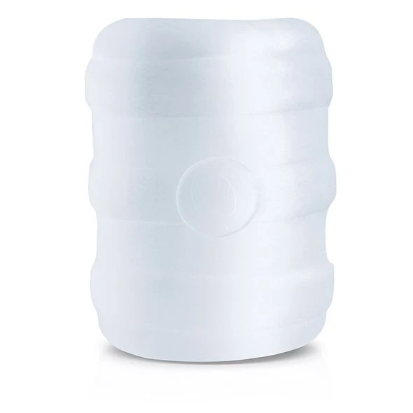 Screaming O Jackits Throttle Stroker 1 Screaming O Jackits Throttle Stroker