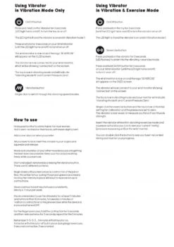 Sexercise Kegel Egg - Purple