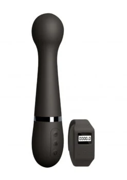 Sexercise KegelbWand Vibrator 9 Sexercise KegelbWand Vibrator -Sex Shop sexercise kegelbwand vibrator 4