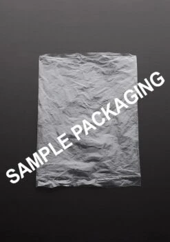 Shots - Steel 2 Nipple Clamps With Buckets