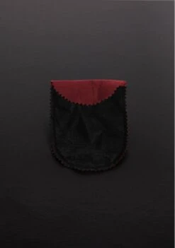 Shots - Steel Climbing Man Nipple Magnetic Pincher