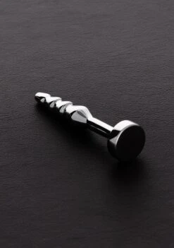 Shots - Steel COCK PIN