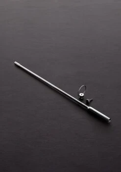 Shots - Steel Extra Long Vib Shafat