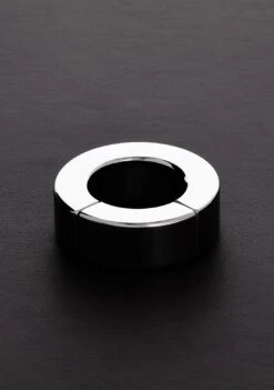 Shots - Steel MBS (20x35mm)