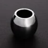Shots - Steel Oval Ball Stretcher (35x55mm)