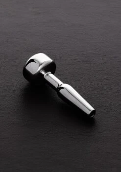 Shots - Steel Soaker Piss Plug