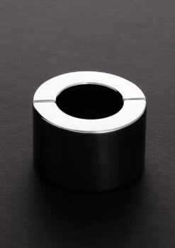 Shots - Steel Steel Ballstretcher (40x35mm)