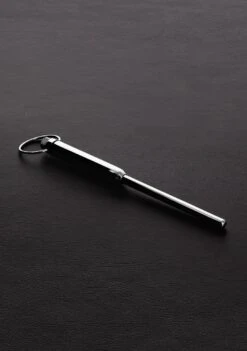 Shots - Steel Urethral Vibrating Sound -Sex Shop shots steel urethral vibrating sound 2