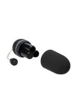 Shots Toys 10 Speed Vibrating Egg -Sex Shop shots toys 10 speed vibrating egg 2