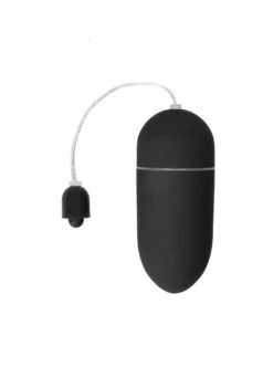 Shots Toys 10 Speed Vibrating Egg -Sex Shop shots toys 10 speed vibrating egg 3