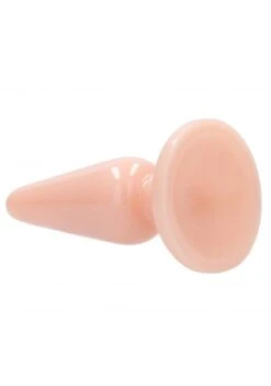 Shots Toys Anal Trainers Kit - Flesh -Sex Shop shots toys anal trainers kit flesh 8