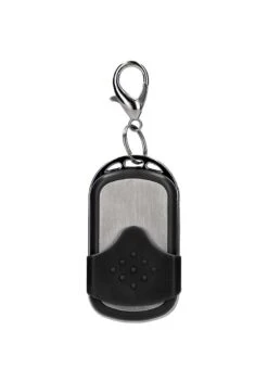 Shots Toys Wireless Vibrating G-Spot Egg - Big -Sex Shop shots toys wireless vibrating g spot egg big 4