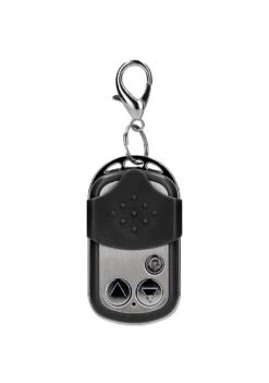 Shots Toys Wireless Vibrating G-Spot Egg - Big -Sex Shop shots toys wireless vibrating g spot egg big 5