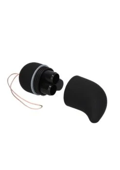 Shots Toys Wireless Vibrating G-Spot Egg - Medium -Sex Shop shots toys wireless vibrating g spot egg medium 2