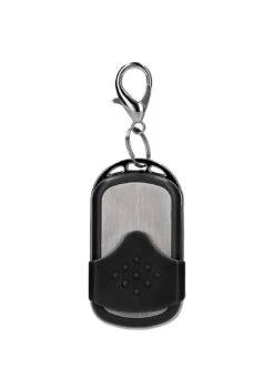 Shots Toys Wireless Vibrating G-Spot Egg - Medium -Sex Shop shots toys wireless vibrating g spot egg medium 3