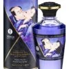 Shunga Exotic Fruits Aphrodisiac Oil - 100 Ml