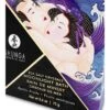 Shunga Exotic Fruits Oriental Crystals Bath Salts - 75 G