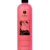 Shunga Exotic Fruits Shower Gel - 500 Ml