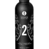 Shunga Melon Mango Oriental Body-to-Body Massage - 500 Ml
