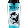 Shunga Toko Aqua Lubricant - 165 Ml