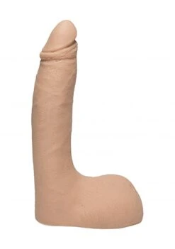 Signature Cocks - Randy 8.5" ULTRASKYN™ Cock With Removable Vac-U-Lock™ Suction Cup -Sex Shop signature cocks randy 8 5 ultraskyntm cock with removable vac u locktm suction cup 2