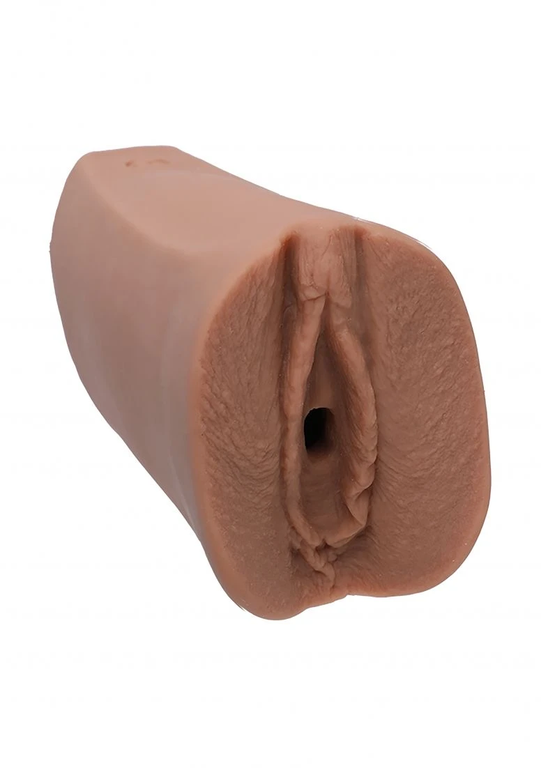 Signature Strokers - Girls Of Social Media - @brittanya187 ULTRASKYN™ Pocket Pussy 2 Signature Strokers - Girls Of Social Media - @brittanya187 ULTRASKYN™ Pocket Pussy - Image 2